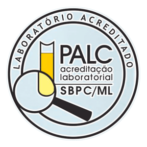 selo-palc