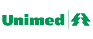 2018-07-05_17-39-54_Logo-Unimed-PNG