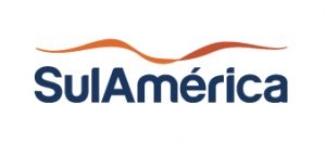 Logo_Sul_América_2015