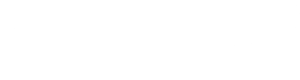 News-Hero-Bg.png