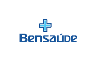 bensaude