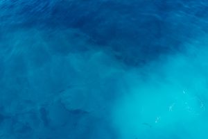 blue-ocean-water-5412