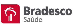 bradesco-saude-logo-0