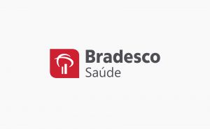 bradesco-saude-logo-0