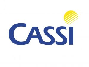 cassi-logo