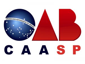 logo-caasp