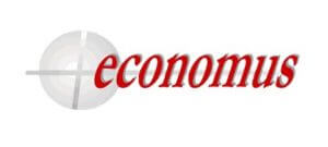 logo_economus