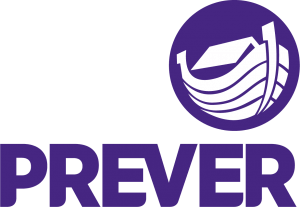 logo_prever