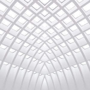 robin-spielmann-591331-unsplash