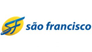 sao-francisco-saude-logo